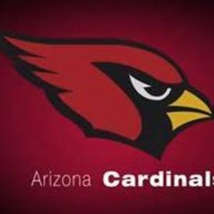 Meet your Posher, Dylan